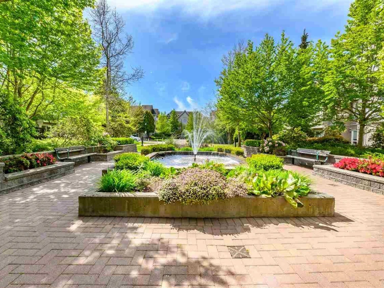 426-8120 Jones Road, Richmond, BC, V6Y 4K7 - 5