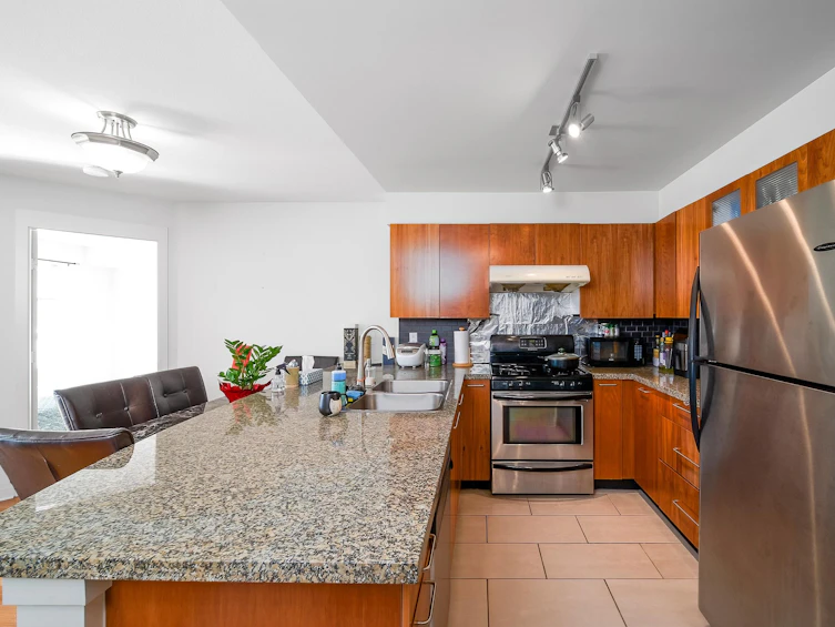 426-8120 Jones Road, Richmond, BC, V6Y 4K7 - 7