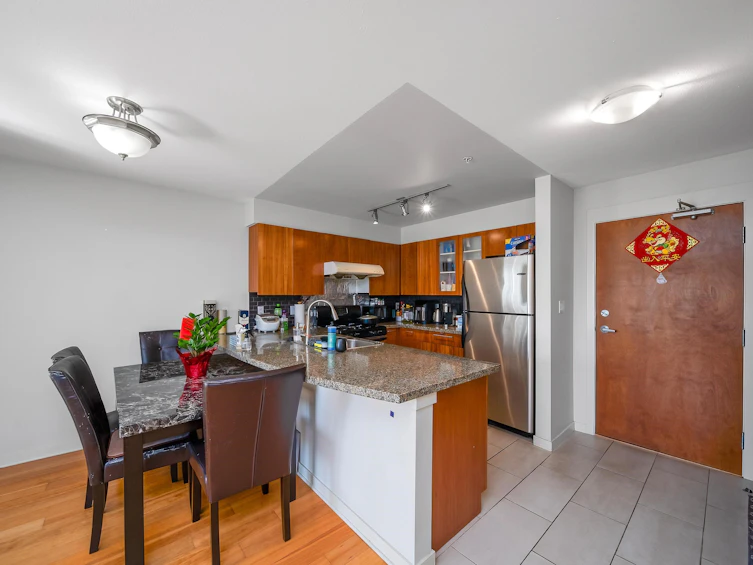 426-8120 Jones Road, Richmond, BC, V6Y 4K7 - 8
