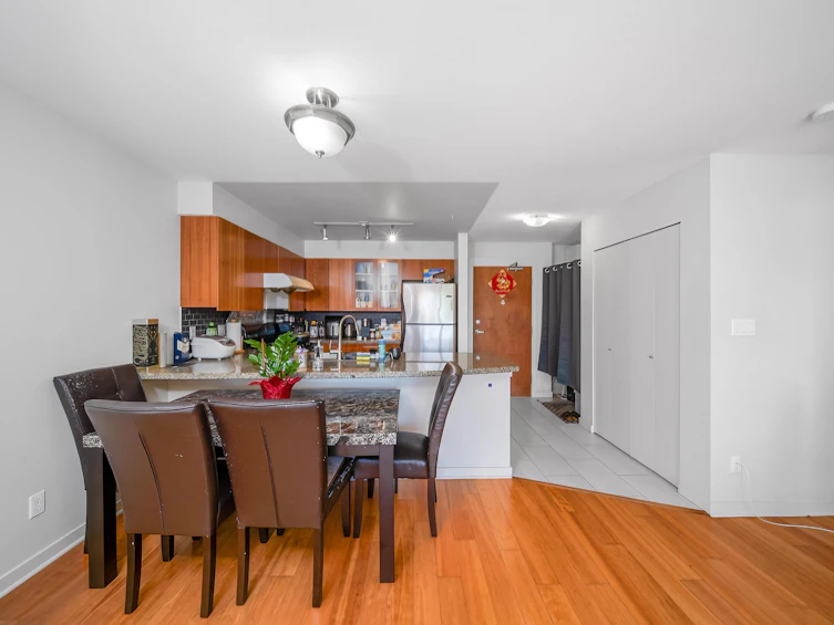 426-8120 Jones Road, Richmond, BC, V6Y 4K7 - 9