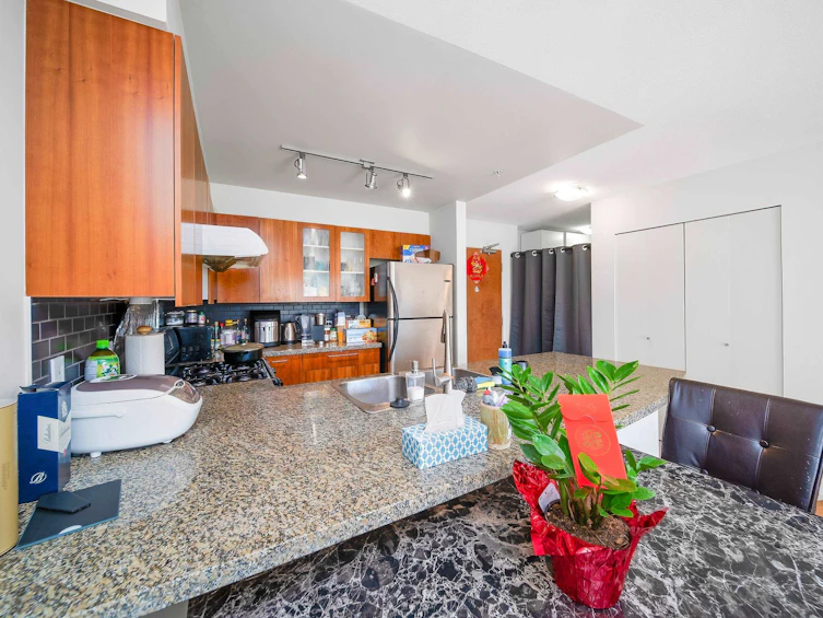 426-8120 Jones Road, Richmond, BC, V6Y 4K7 - 10