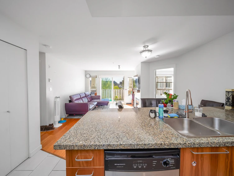 426-8120 Jones Road, Richmond, BC, V6Y 4K7 - 11