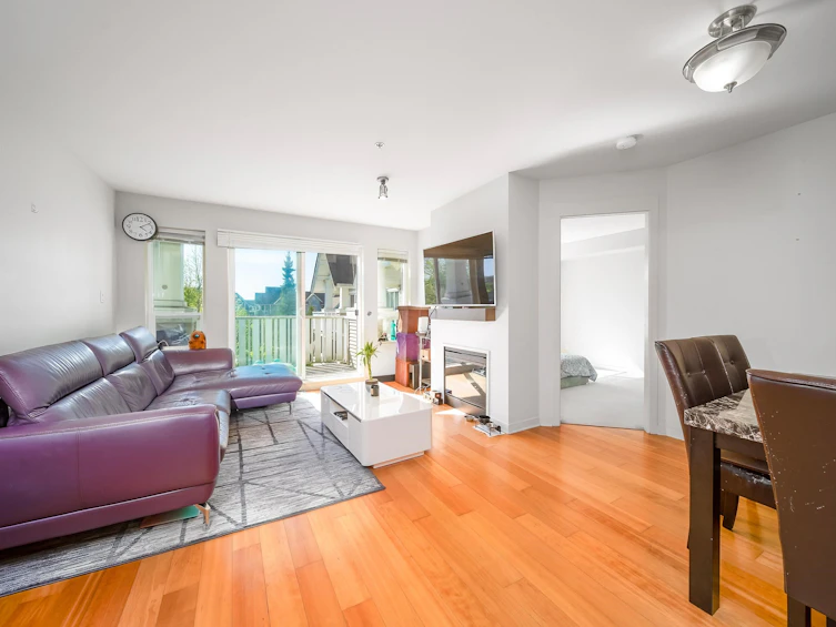 426-8120 Jones Road, Richmond, BC, V6Y 4K7 - 12