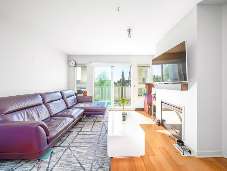 426-8120 Jones Road, Richmond, BC, V6Y 4K7 - 13