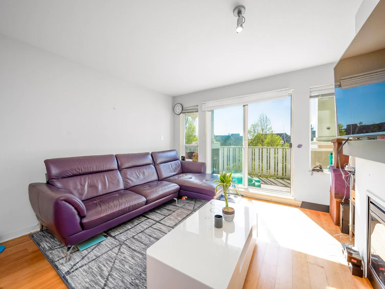 426-8120 Jones Road, Richmond, BC, V6Y 4K7 - 14