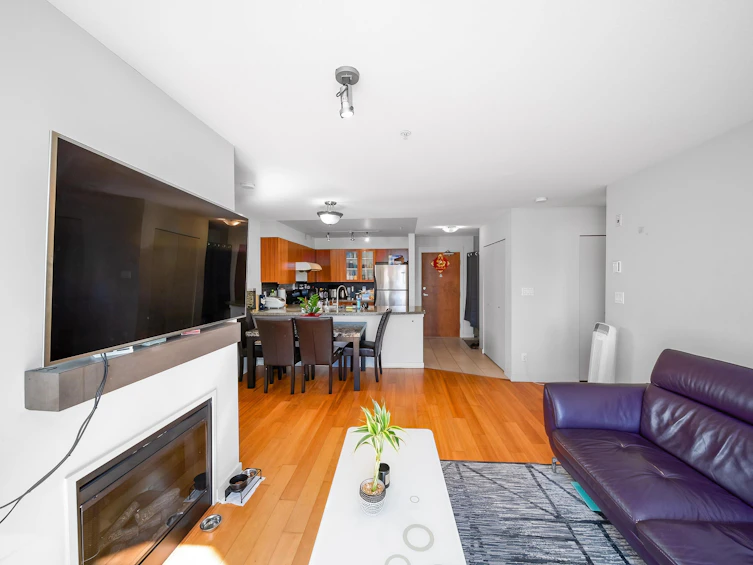 426-8120 Jones Road, Richmond, BC, V6Y 4K7 - 15