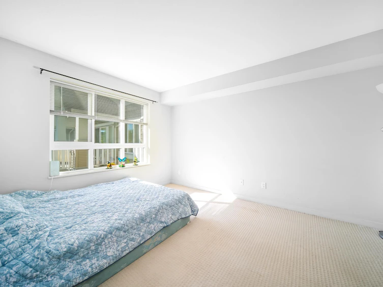 426-8120 Jones Road, Richmond, BC, V6Y 4K7 - 16