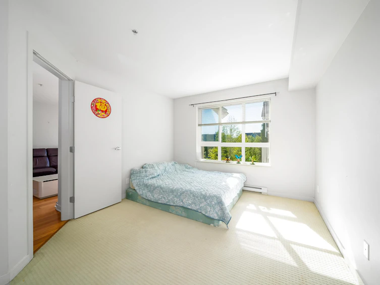 426-8120 Jones Road, Richmond, BC, V6Y 4K7 - 17