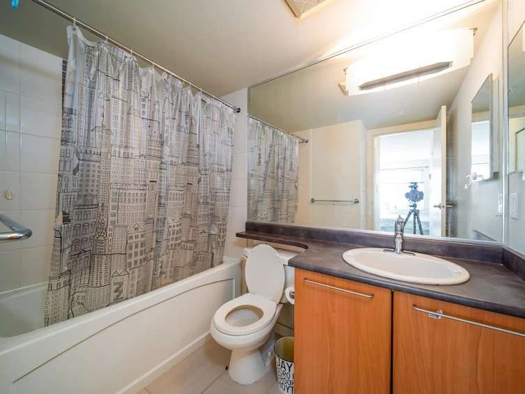 426-8120 Jones Road, Richmond, BC, V6Y 4K7 - 18