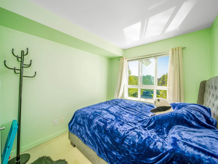 426-8120 Jones Road, Richmond, BC, V6Y 4K7 - 19