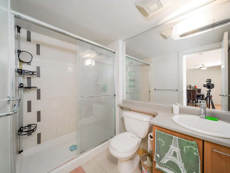 426-8120 Jones Road, Richmond, BC, V6Y 4K7 - 20