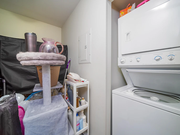 426-8120 Jones Road, Richmond, BC, V6Y 4K7 - 21