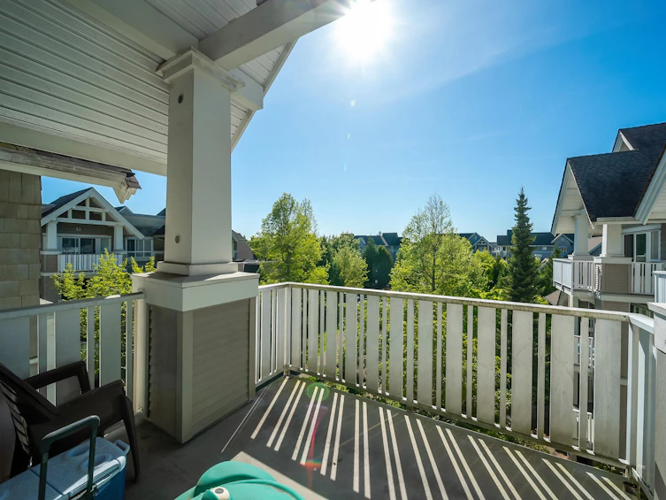 426-8120 Jones Road, Richmond, BC, V6Y 4K7 - 22