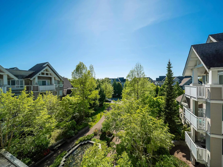 426-8120 Jones Road, Richmond, BC, V6Y 4K7 - 23