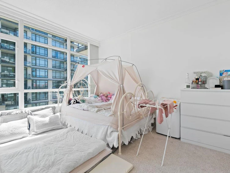 602-162 Victory Ship Way, North Vancouver, BC, V7L 0B4 - 11