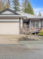 5 11540 Glacier Drive
