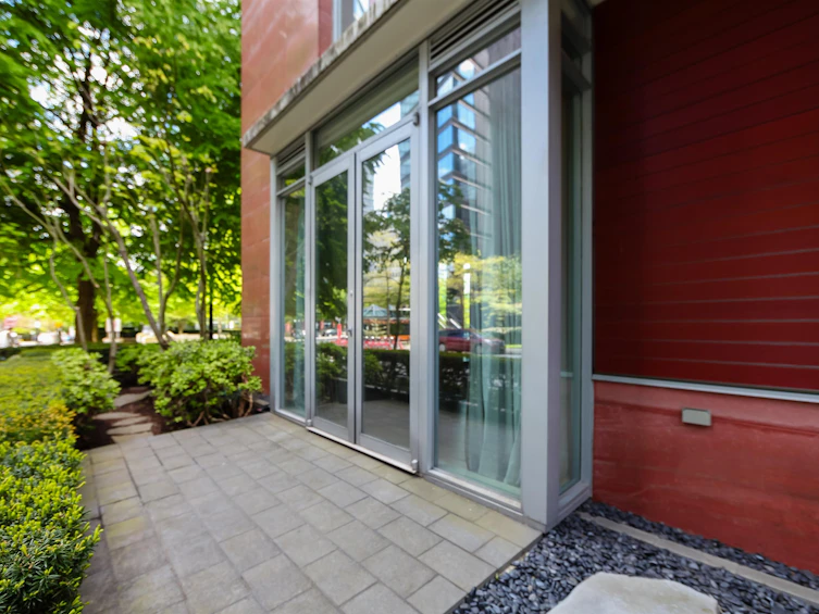 1181 W Cordova Street, Vancouver, BC, V6C 0A1 - 27