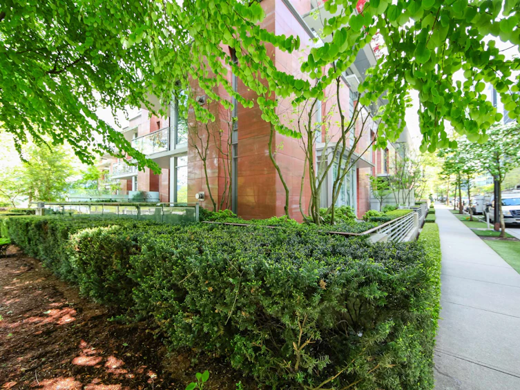 1181 W Cordova Street, Vancouver, BC, V6C 0A1 - 39