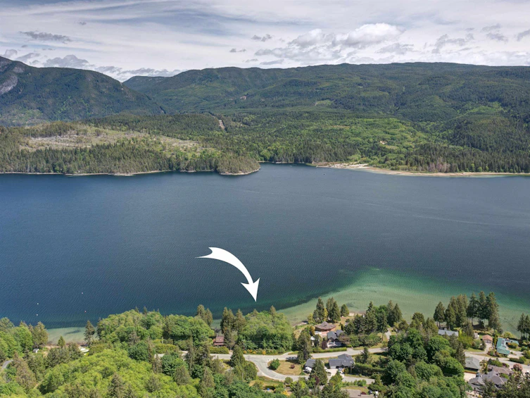 Lot-LOT 18 North Gale Avenue, Sechelt, BC, V0N 3A0 - 10