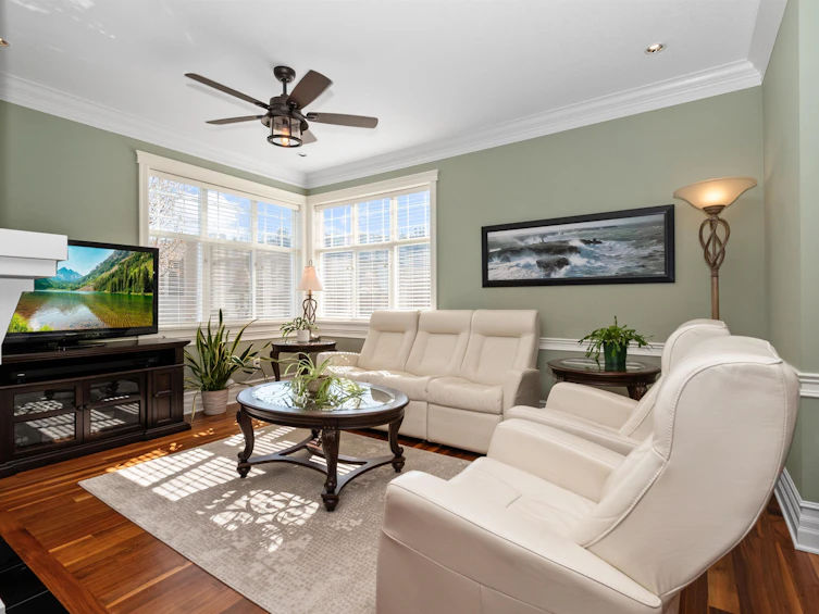 202C-45595 Tamihi Way, Chilliwack, BC, V2R 0G3 - 3