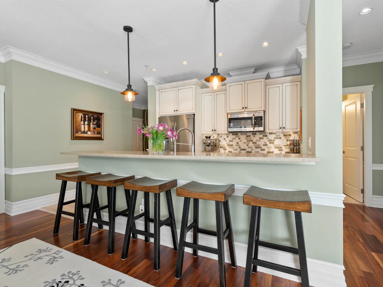 202C-45595 Tamihi Way, Chilliwack, BC, V2R 0G3 - 8