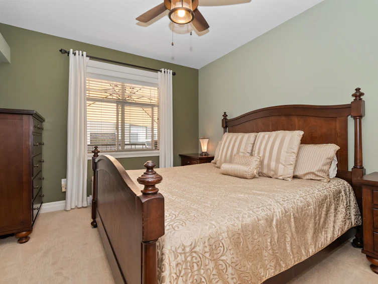 202C-45595 Tamihi Way, Chilliwack, BC, V2R 0G3 - 14