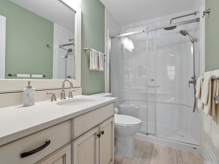202C-45595 Tamihi Way, Chilliwack, BC, V2R 0G3 - 15