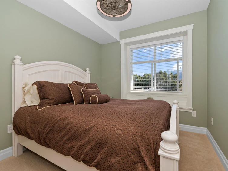 202C-45595 Tamihi Way, Chilliwack, BC, V2R 0G3 - 16