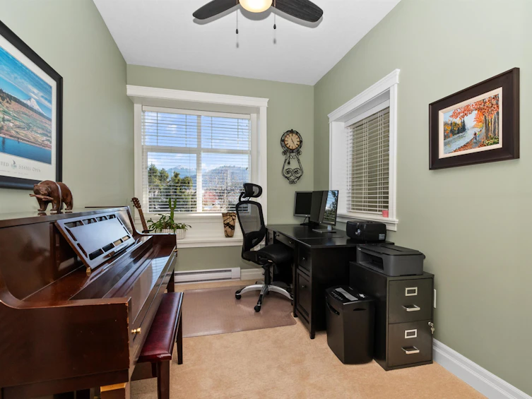 202C-45595 Tamihi Way, Chilliwack, BC, V2R 0G3 - 18