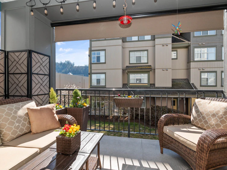 202C-45595 Tamihi Way, Chilliwack, BC, V2R 0G3 - 19