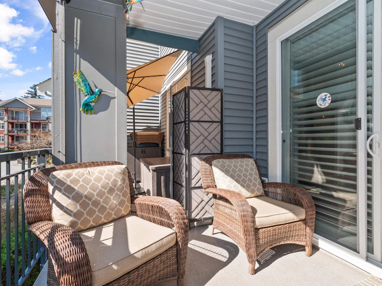 202C-45595 Tamihi Way, Chilliwack, BC, V2R 0G3 - 20