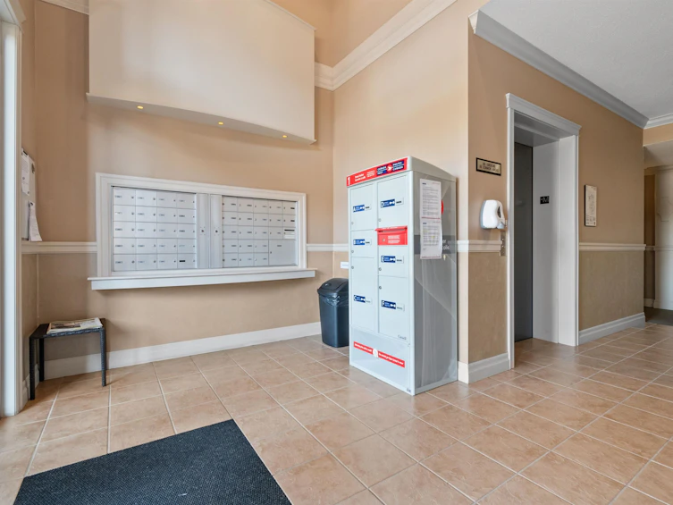 202C-45595 Tamihi Way, Chilliwack, BC, V2R 0G3 - 23
