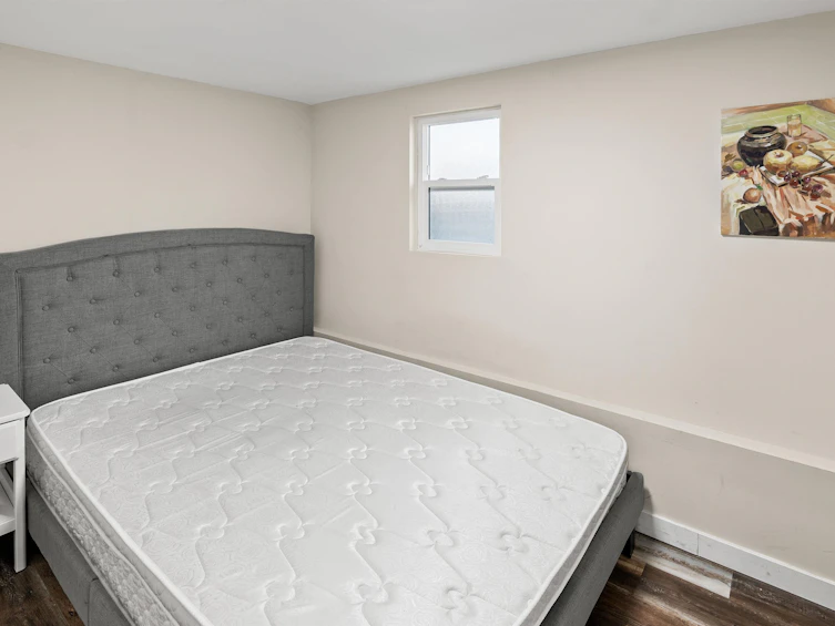3174 W 10th Avenue, Vancouver, BC, V6K 2K9 - 9