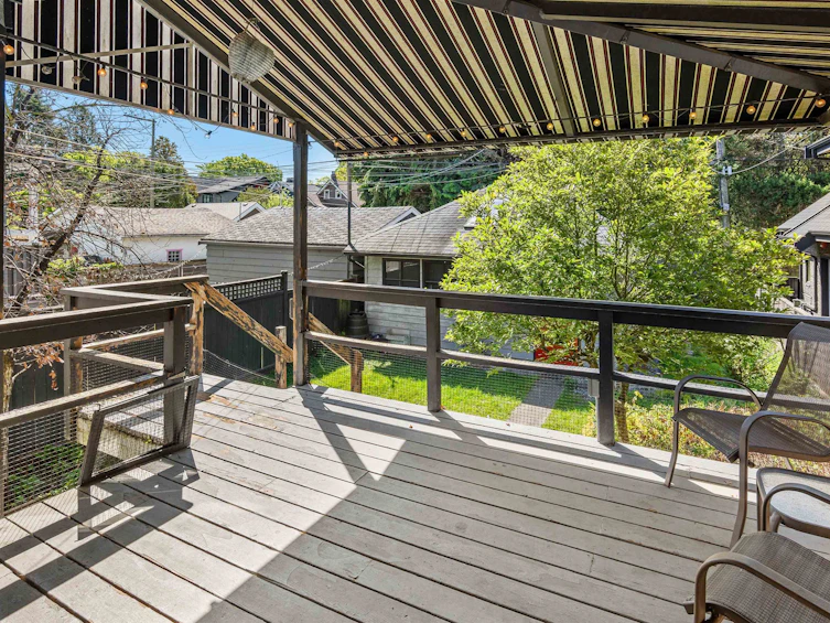 3174 W 10th Avenue, Vancouver, BC, V6K 2K9 - 11
