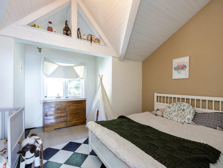 342 Creek Road, Bowen Island, BC, V0N 1G1 - 21
