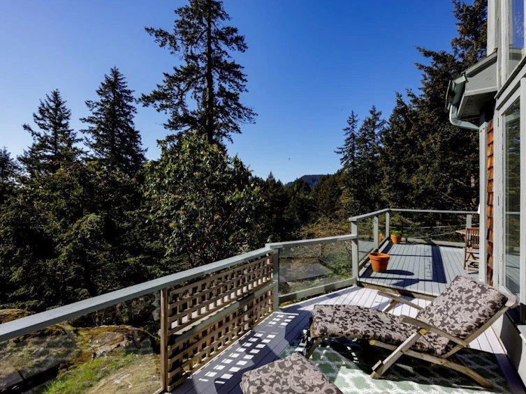 342 Creek Road, Bowen Island, BC, V0N 1G1 - 27