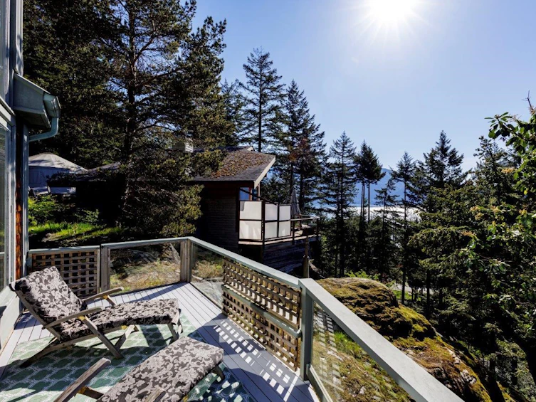 342 Creek Road, Bowen Island, BC, V0N 1G1 - 28
