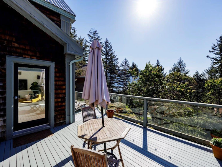342 Creek Road, Bowen Island, BC, V0N 1G1 - 29
