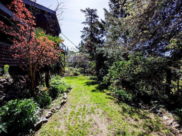 342 Creek Road, Bowen Island, BC, V0N 1G1 - 30