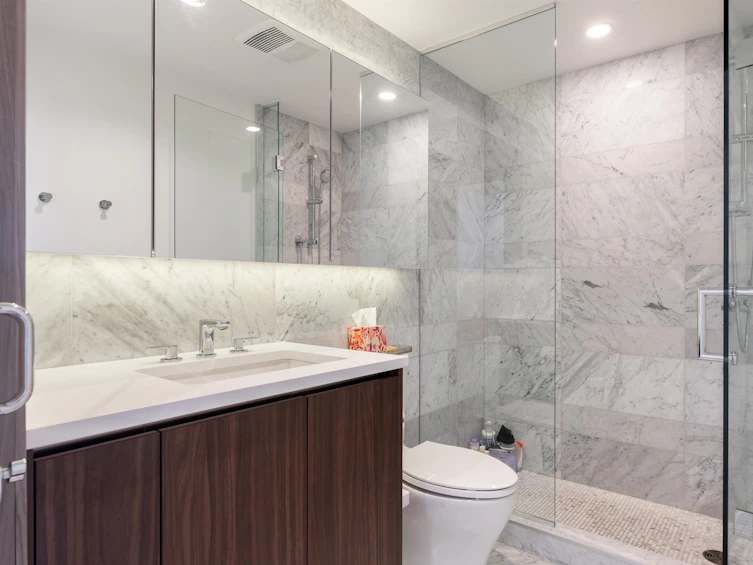 385-87 Nelson Street, Vancouver, BC, V6Z 0E8 - 10