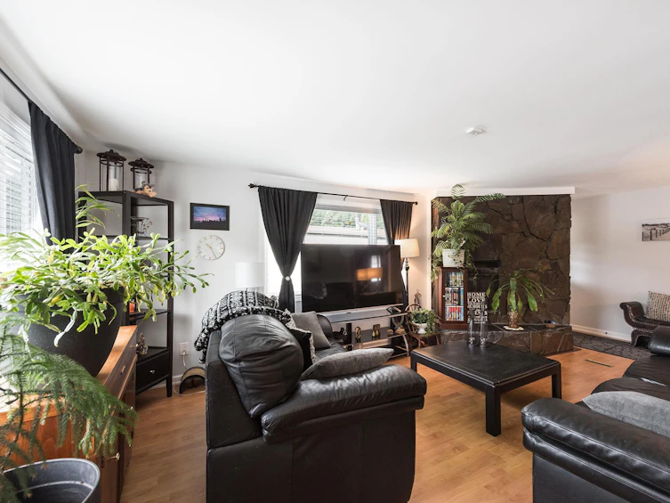 6-3942 Columbia Valley Road, Cultus Lake, BC, V2R 5A4 - 6