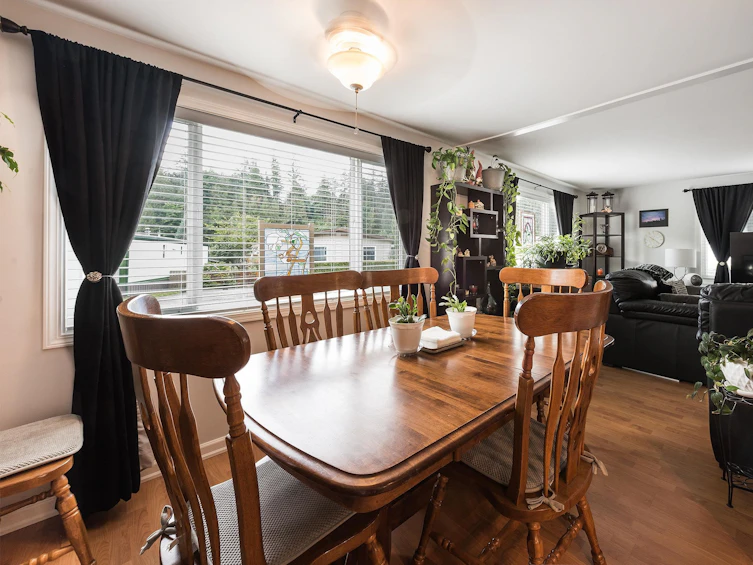 6-3942 Columbia Valley Road, Cultus Lake, BC, V2R 5A4 - 8