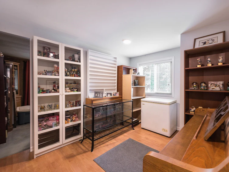 6-3942 Columbia Valley Road, Cultus Lake, BC, V2R 5A4 - 10