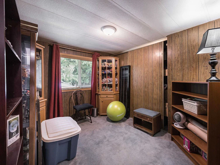 6-3942 Columbia Valley Road, Cultus Lake, BC, V2R 5A4 - 19