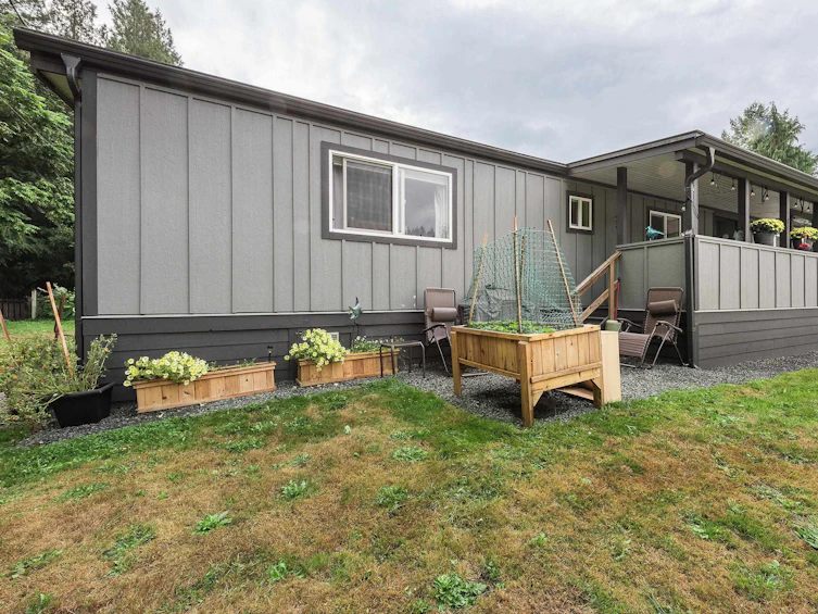 6-3942 Columbia Valley Road, Cultus Lake, BC, V2R 5A4 - 22