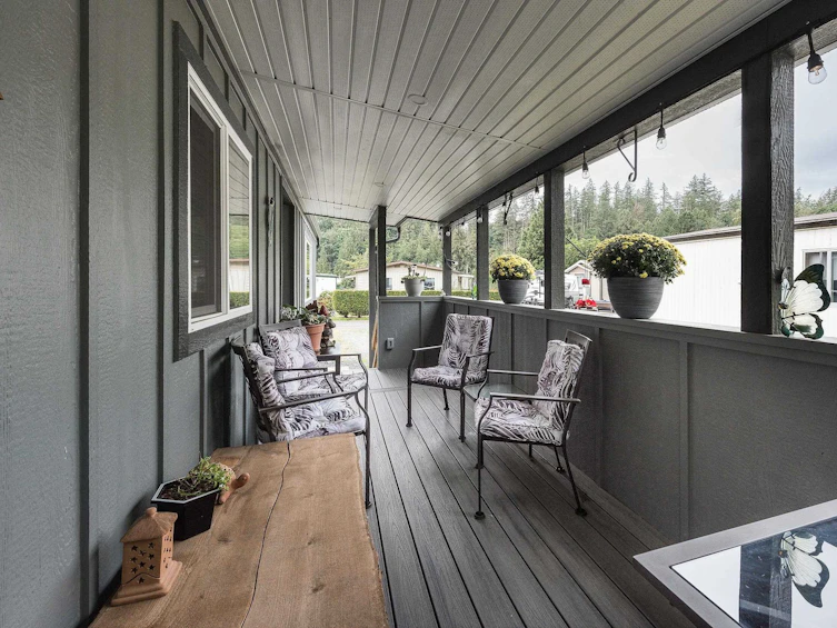 6-3942 Columbia Valley Road, Cultus Lake, BC, V2R 5A4 - 23