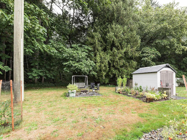 6-3942 Columbia Valley Road, Cultus Lake, BC, V2R 5A4 - 25