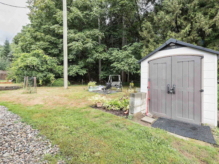 6-3942 Columbia Valley Road, Cultus Lake, BC, V2R 5A4 - 26