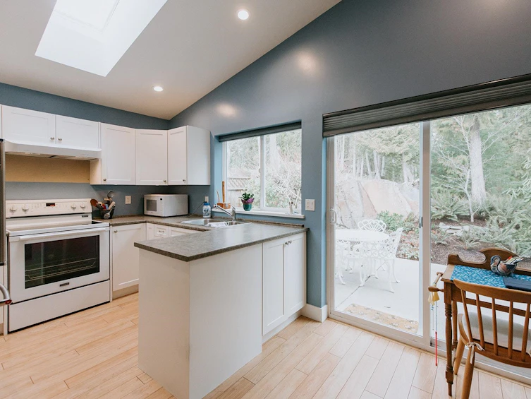4-12710 Lagoon Road, Pender Harbour Egmont, BC, V0N 2H1 - 10