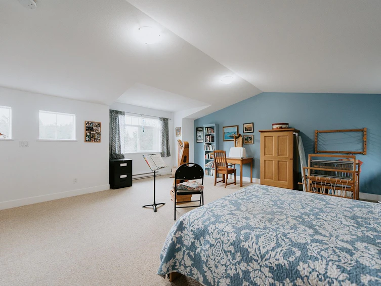 4-12710 Lagoon Road, Pender Harbour Egmont, BC, V0N 2H1 - 15